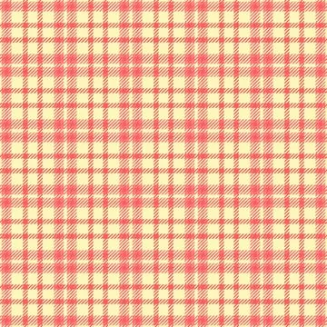 New Year plaid bundle created for party decor. The supports wall art, banne.. Stock Illustration