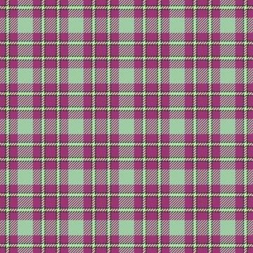 New Year plaid tailored for small business products. Ideal for seasonal sho.. Stock Illustration