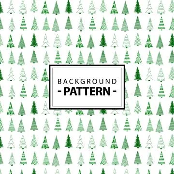 New year postcard Stock Illustration