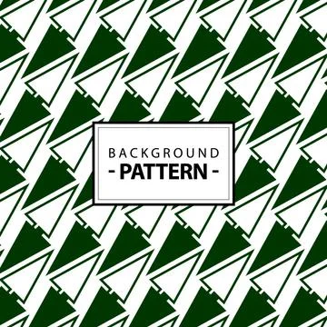 New year postcard Stock Illustration