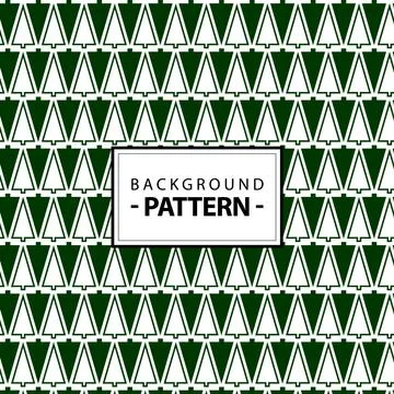 New year postcard Stock Illustration