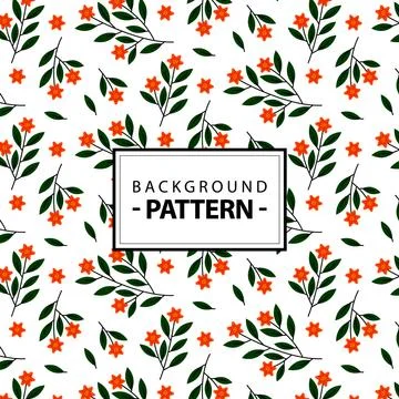 New year postcard Stock Illustration