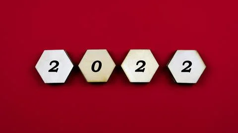 New Year Resolution Stock Photos