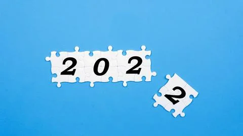 New Year Resolution Stock Photos