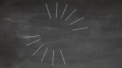 New Year Resolutions Stock Footage 100557875