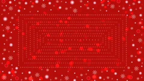 New Year 's animation Stock Footage 220658831