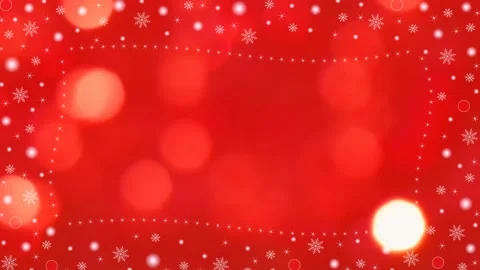 New Year 's animation Stock Footage 220659110