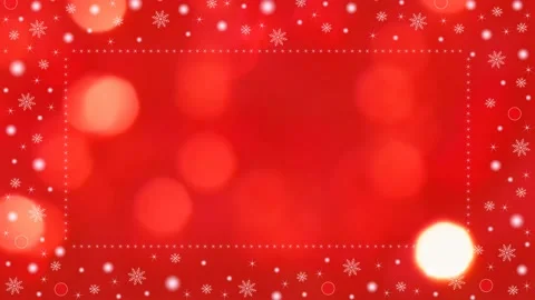 New Year 's animation Stock Footage 220659960