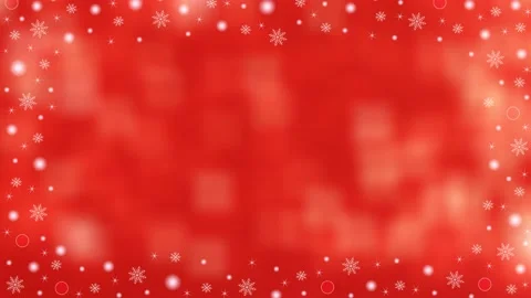 New Year 's animation Stock Footage 220659962