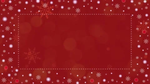 New Year 's animation Stock Footage 220660158