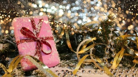 New Year 's background 動画素材 291015459