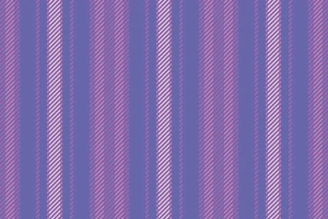 New year seamless background lines, best textile vertical stripe. Open vect.. Stock Illustration