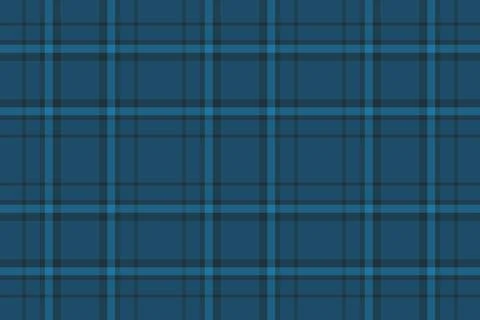 New year seamless tartan pattern, machinery check textile vector. Mesh plai.. イラスト素材