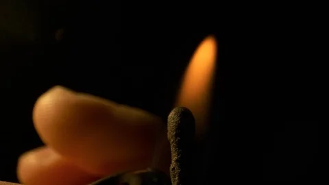 New Year. Sparkler Close-Up. 스톡 동영상 121352054