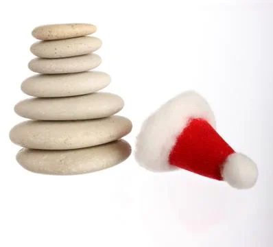 New year subject Foto stock