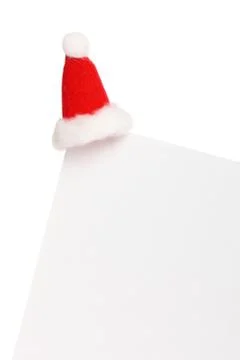 New year subject Stock Photos