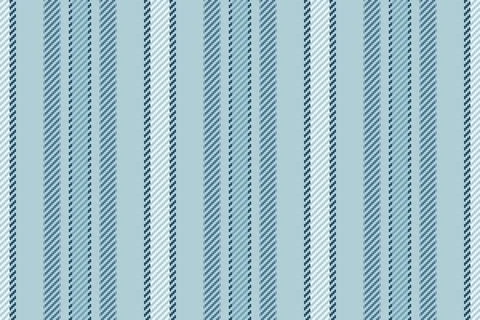 New year texture background textile, costume pattern vector stripe. Layer f.. Stockillustratie
