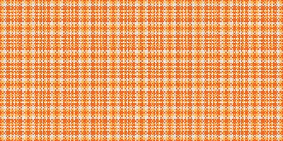 New year texture fabric vector, bedroom tartan plaid pattern. Christmas orn.. 스톡 일러스트