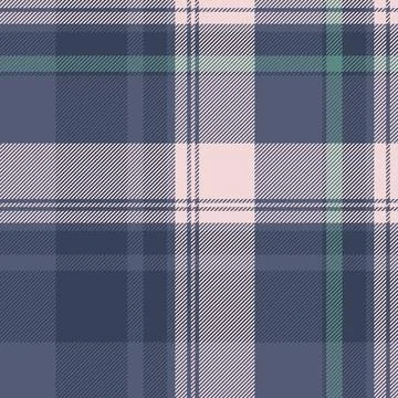 New year texture seamless plaid, greeting tartan vector fabric. Grunge text.. イラスト素材
