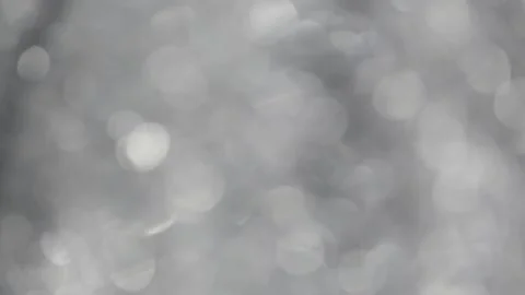 New year tinsel Stock Footage 144792663