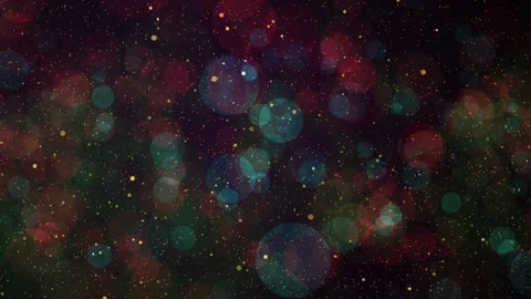 New Year Title Background 스톡 동영상 318340794