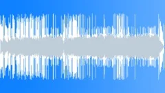New Year Tree - CHRISTMAS ADVENT HAPPY FAMILY WINTER Stock Music