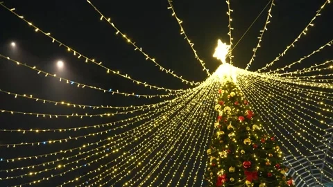 New year1 Stock Footage 321970513