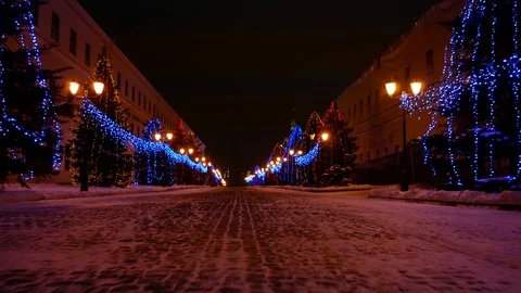 New year_2 Stock Footage 105166858