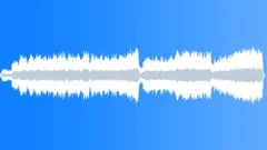 New Year's Atmosphere Ambient Stock Music