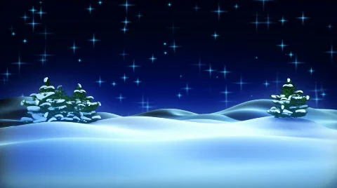 New Year's background Stock-Footage 570766