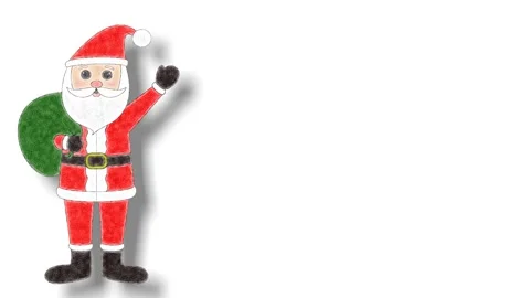 New year's background Stock Footage 141304891