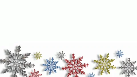 New year's background Stock-Footage 142987983