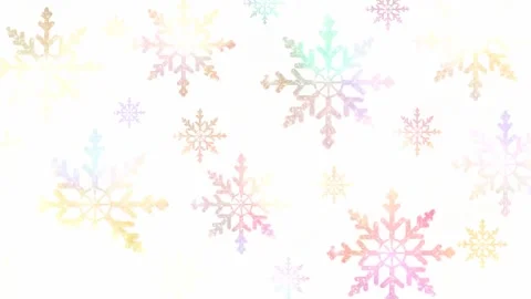 New year's background 動画素材 142988008