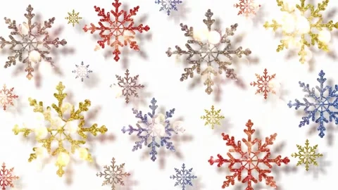 New year's background Stock-Footage 142988101