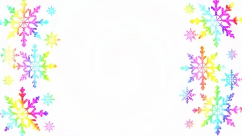 New year's background Stock-Footage 142988186