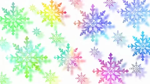 New year's background Stock-Footage 142988193