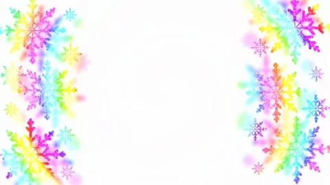 New year's background Stock-Footage 143171890