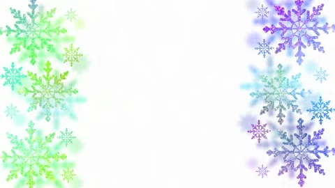 New year's background Stock-Footage 143171894