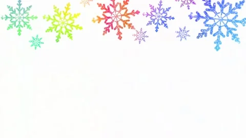 New year's background Stock-Footage 143171909