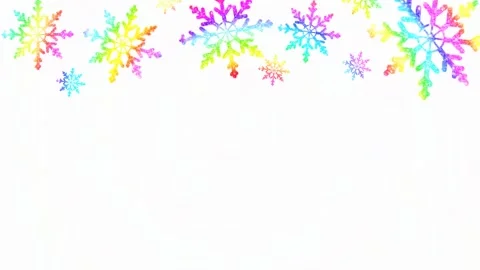 New year's background Stock-Footage 143171922