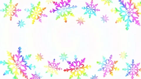 New year's background Stock-Footage 143171938