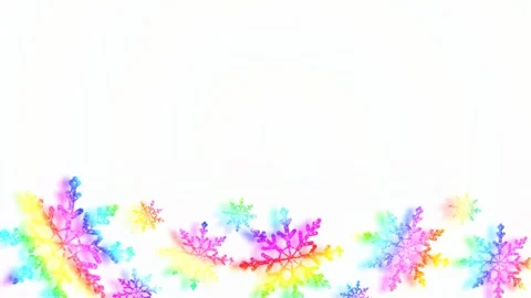 New year's background Stock-Footage 143171995