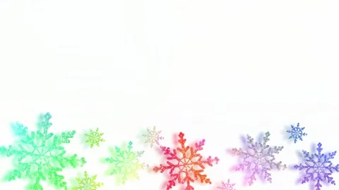 New year's background Stock-Footage 143171996