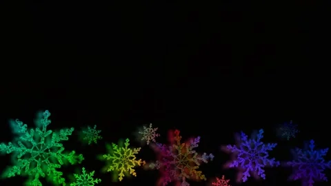 New year's background Stock Footage 143235102