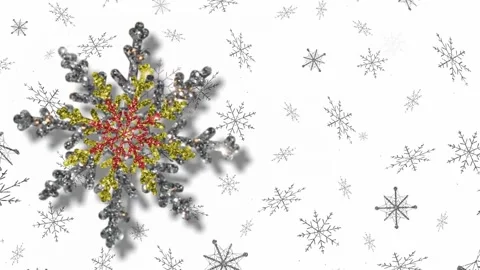 New Year's background Stock Footage 160248999