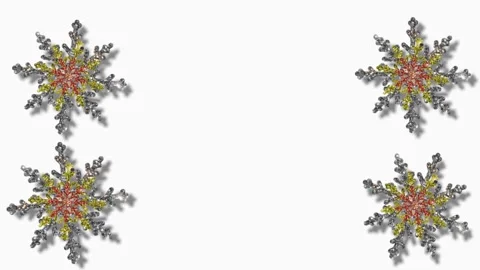 New Year's background 動画素材 160249174