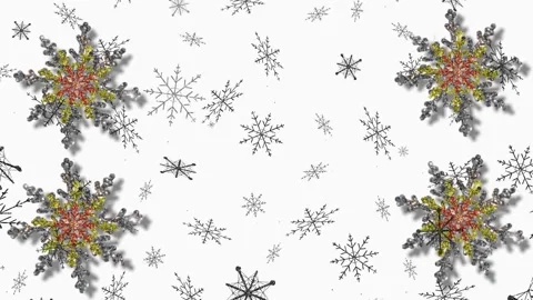 New Year's background Stock Footage 160249281