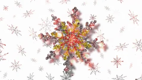 New Year's background Stock Footage 160249517