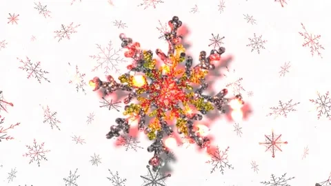 New Year's background Stock Footage 160249558