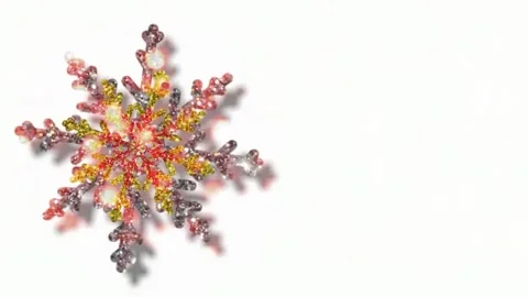 New Year's background Stock Footage 160250233